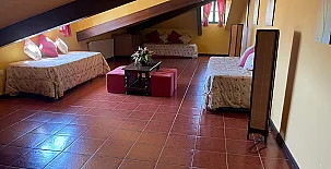 Cotijo La Dehesa del Pilar 0054