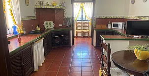 Cotijo La Dehesa del Pilar 0056