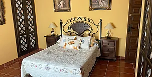 Cotijo La Dehesa del Pilar 0057