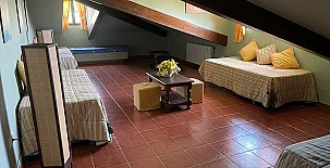 Cotijo La Dehesa del Pilar 0059