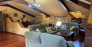 Cotijo La Dehesa del Pilar 0050