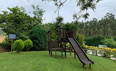 A Pumarega en Castropol (Asturias) - Foto 4