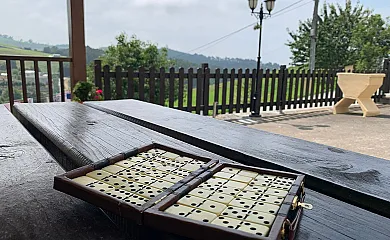 A Pumarega en Castropol (Asturias) - Foto 7