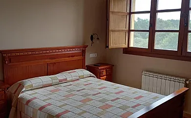 La Lama en Tapia de Casariego (Asturias) - Foto 3