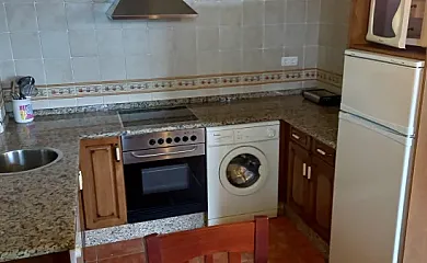 La Lama en Tapia de Casariego (Asturias) - Foto 5