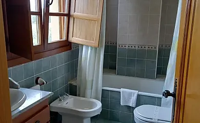 La Lama en Tapia de Casariego (Asturias) - Foto 7