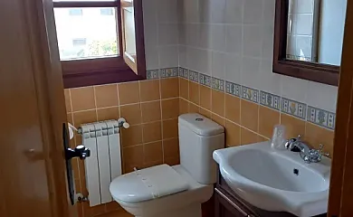 La Lama en Tapia de Casariego (Asturias) - Foto 8