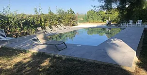 Casa Zamora El Caserón del Abuelo Zamora 006