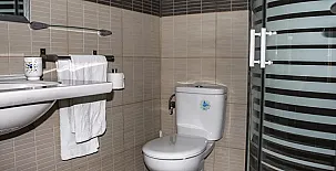 Casa Rural Villa Natura y Casa Irrico 0020