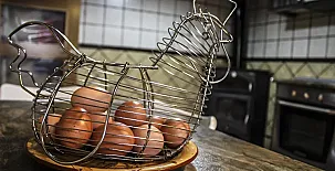 Casa Rural Villa Natura y Casa Irrico 007