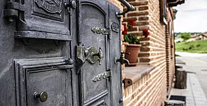 Casa Rural Villa Natura y Casa Irrico 0028