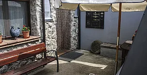 Casa Rural Villa Natura y Casa Irrico 0033