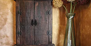 Casa Rural Villa Natura y Casa Irrico 0034