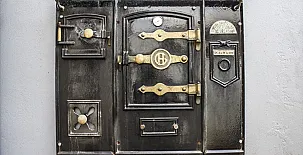 Casa Rural Villa Natura y Casa Irrico 0035