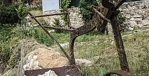 Casa Rural Villa Natura y Casa Irrico 0036