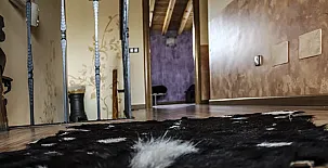 Casa Rural Villa Natura y Casa Irrico 0038