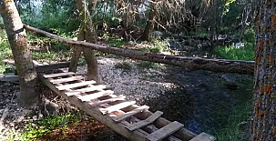 Casa Rural Villa Natura y Casa Irrico 0041