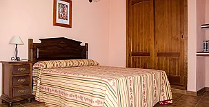 Casa Rural Pelijas 006