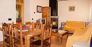 Casa Rural Pelijas 008