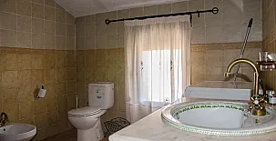 Casa Rural Pelijas 009