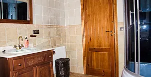 Casa Rural Pelijas 0011