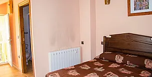 Casa Rural Pelijas 0014