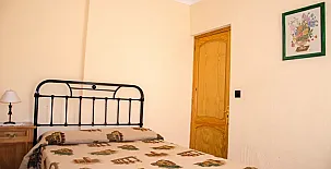 Casa Rural Pelijas 0013