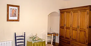 Casa Rural Pelijas 0016