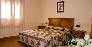 Casa Rural Pelijas 0017