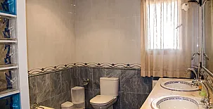 Casa Rural Pelijas 0018