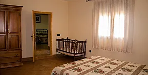 Casa Rural Pelijas 0019