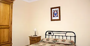 Casa Rural Pelijas 0021