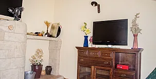 Casa Rural Pelijas 0022