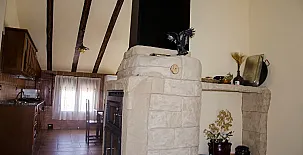 Casa Rural Pelijas 0023