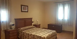 Casa Rural Pelijas 0024