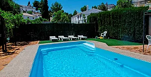 Casa Rural Pelijas 0025