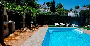 Casa Rural Pelijas 0026