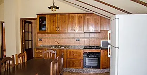 Casa Rural Pelijas 0027