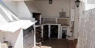 Casa Rural Pelijas 0029