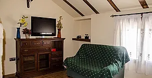 Casa Rural Pelijas 0030