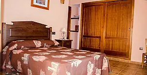 Casa Rural Pelijas 0031