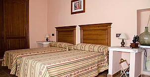 Casa Rural Pelijas 0032