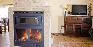 Casa Rural Pelijas 0033