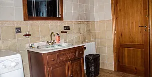 Casa Rural Pelijas 0035