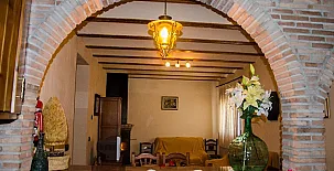 Casa Rural Pelijas 0036
