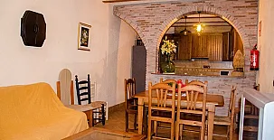 Casa Rural Pelijas 0037