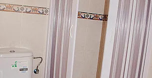 Casa Rural Pelijas 0038