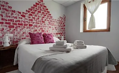 Casa Julia en olleros de tera (Zamora) - Foto 4