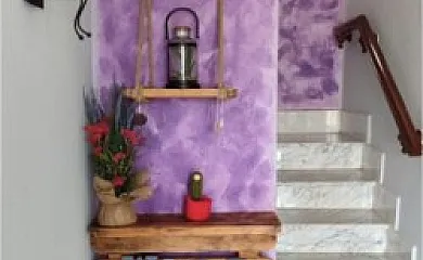 Casa Julia en olleros de tera (Zamora) - Foto 6