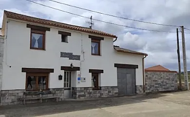 Casa Julia en olleros de tera (Zamora) - Foto 7